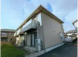 JR内房線 五井駅 徒歩8分 2階建 築16年