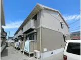 千葉県市原市 2階建 築31年