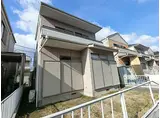 千葉県市原市 2階建 築32年