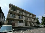 JR内房線 五井駅 徒歩25分 3階建 築18年