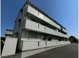 JR内房線 八幡宿駅 徒歩3分 3階建 築17年
