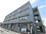 千葉県市原市 4階建 築31年