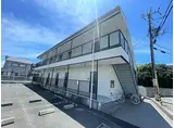 南海高野線 大阪狭山市駅 徒歩17分 2階建 築29年