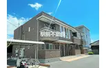 JR鹿児島本線 荒尾駅(熊本) 徒歩16分  築11年