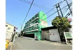 二日市ステーションビル