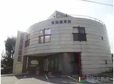福岡電算ビル