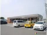 西鉄天神大牟田線 犬塚駅 徒歩14分 3階建 築35年