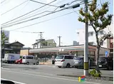 JR鹿児島本線 久留米駅 徒歩13分 11階建 築33年