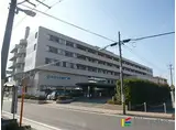 JR鹿児島本線 羽犬塚駅 徒歩115分 1階建 築35年