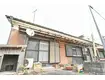 西鉄天神大牟田線 西鉄柳川駅 徒歩51分  築44年(2K)