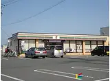 サンマリノ吉田B棟