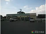 JR鹿児島本線 羽犬塚駅 徒歩90分 2階建 築26年
