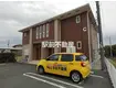JR鹿児島本線 羽犬塚駅 徒歩12分  築15年(2LDK/2階)