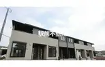 JR鹿児島本線 羽犬塚駅 徒歩31分  新築