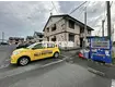 JR鹿児島本線 羽犬塚駅 徒歩35分  築25年(2LDK/1階)