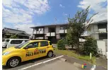 JR鹿児島本線 羽犬塚駅 徒歩21分  築24年