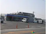 JR鹿児島本線 西牟田駅 徒歩71分 2階建 築2年