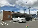 レオパレスエステート広川