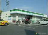 カーサナカムラ