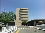AND ONE南館