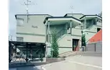 大阪モノレール本線 柴原阪大前駅 徒歩6分  築22年