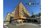 日生第5マンション