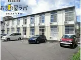 ネクスト中町