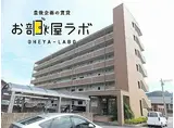 シーサイドⅡ