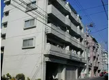 亀田ビル