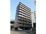 シューテル宝町