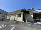 山陽電鉄本線 亀山駅(兵庫) 徒歩23分 1階建 築31年