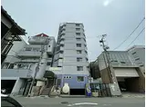 グリーンハイツ南駅前