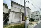 JR東海道・山陽本線 御着駅 徒歩22分  築17年