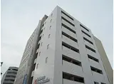 南海線 堺駅 徒歩9分 8階建 築9年