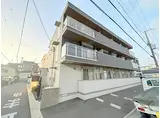M`S HOUSE上小阪