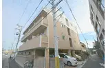 セレブ西上小阪