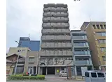 京都市営烏丸線 今出川駅 徒歩10分 10階建 築29年