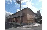 阪急京都本線 西院駅(阪急) 徒歩7分  築16年