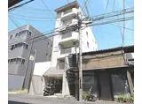 シャトークレール