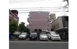 グレースフル御所