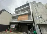 房尾本店楠木ビル