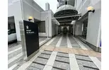 JR山陽本線 新白島駅(ＪＲ) 徒歩2分  築33年