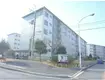 JR東海道・山陽本線 膳所駅 徒歩6分  築46年(4LDK/5階)