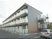 JR東海道・山陽本線 草津駅(滋賀) 徒歩22分  築14年(1K/2階)