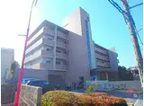 JR東海道・山陽本線 南草津駅 徒歩22分 5階建 築24年