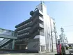 JR北陸本線 長浜駅 徒歩30分  築34年(2DK/2階)