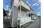 JR東海道・山陽本線 南彦根駅 徒歩17分  築27年