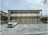 JR東海道・山陽本線 彦根駅 徒歩29分 2階建 築20年