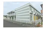 JR東海道・山陽本線 守山駅(滋賀) 徒歩22分  築19年