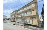 JR東海道・山陽本線 瀬田駅(滋賀) 徒歩3分  築30年